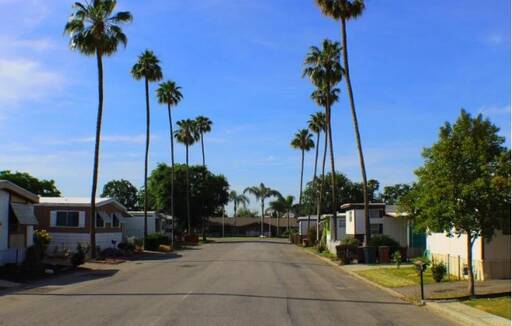 community home thumb