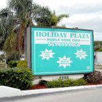 community home thumb