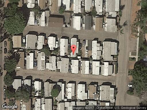 community home thumb