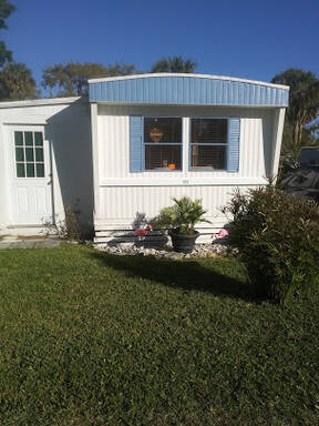 community home thumb