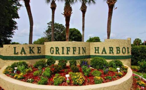 community home thumb