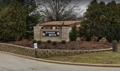 community home thumb