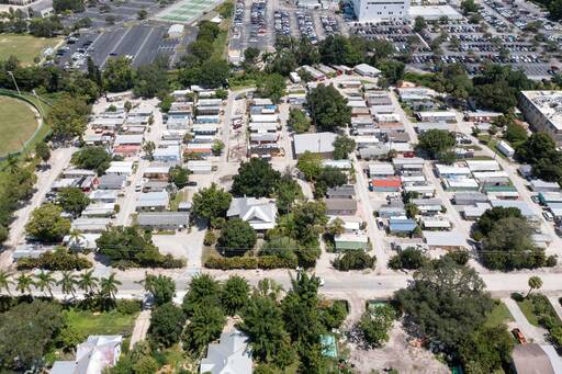 community home thumb