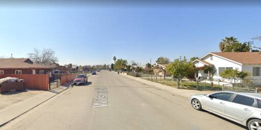 community home thumb