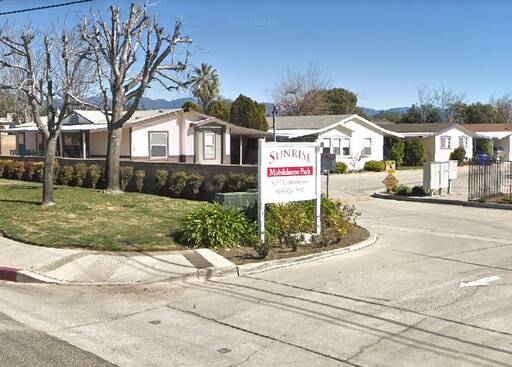 community home thumb