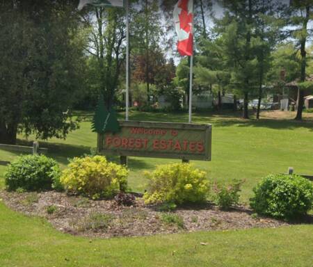 community home thumb