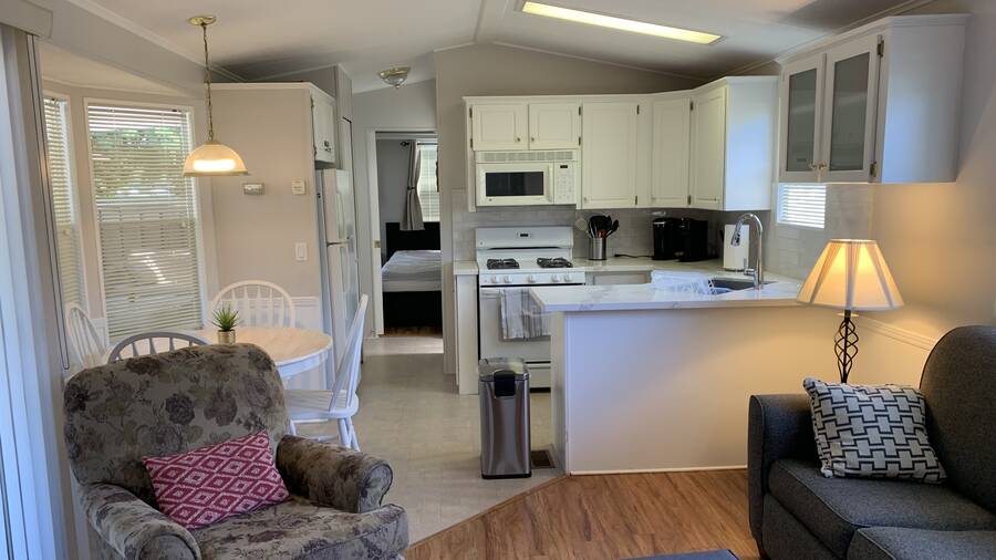 For Sale 490 Empire Rd EGV051, Lot EGV051, Sherkston, ON L0S 1R0