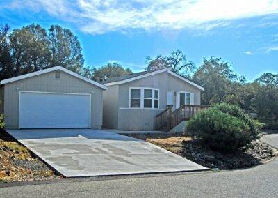 community home thumb