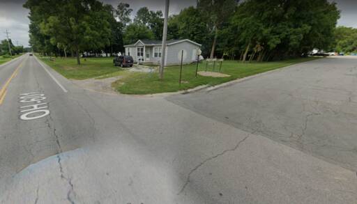 community home thumb