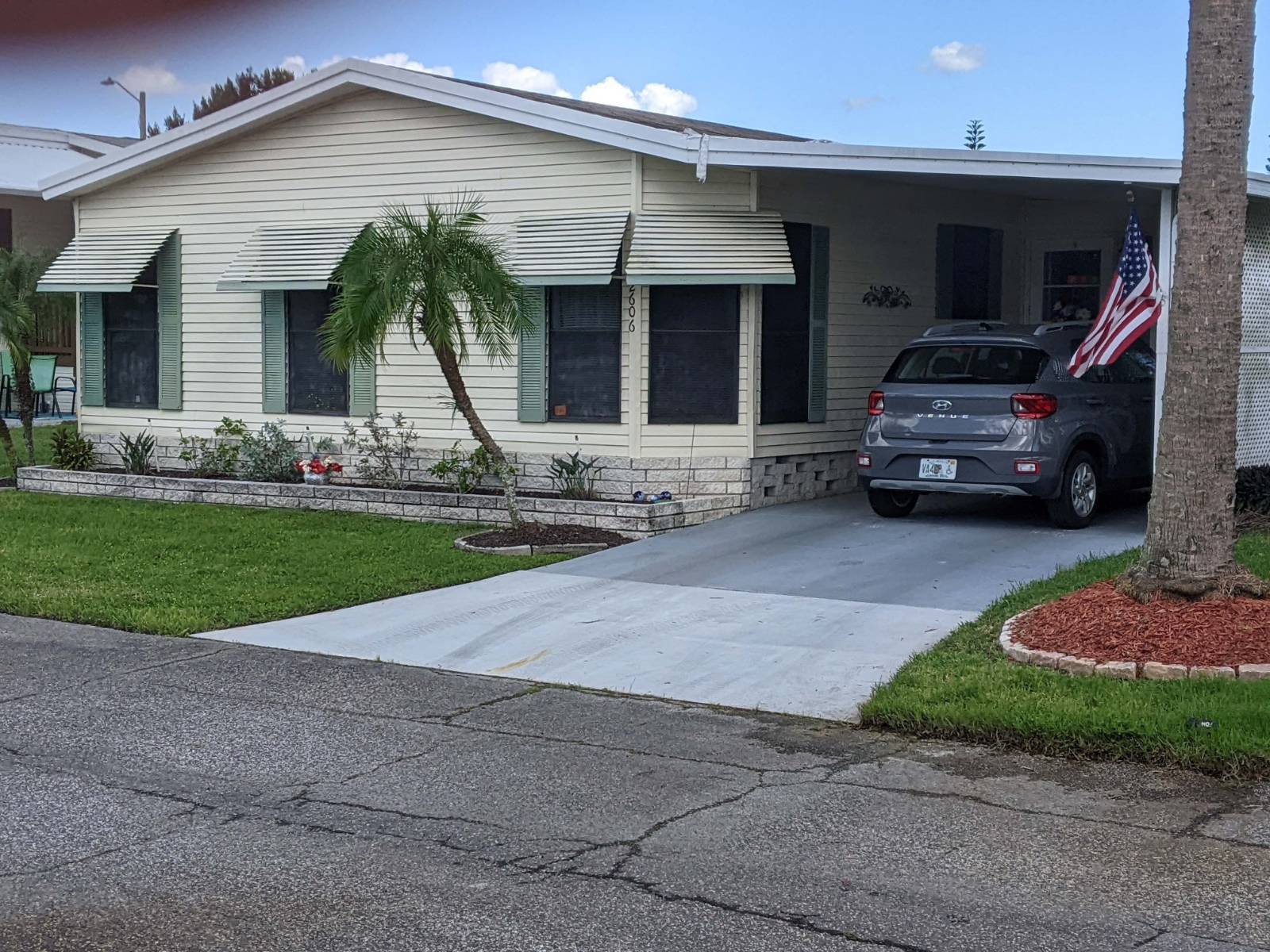 New Port Richey, FL