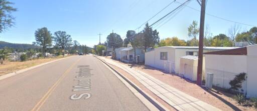 community home thumb