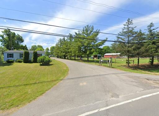 community home thumb