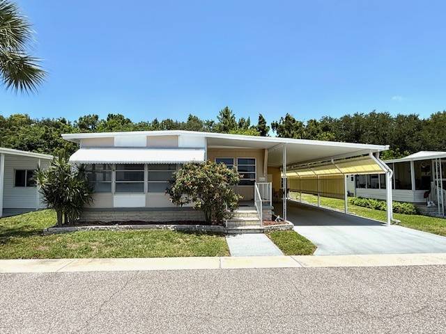 Largo, FL