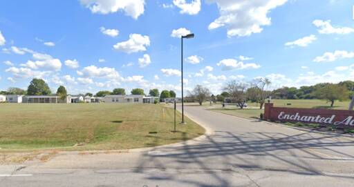 community home thumb