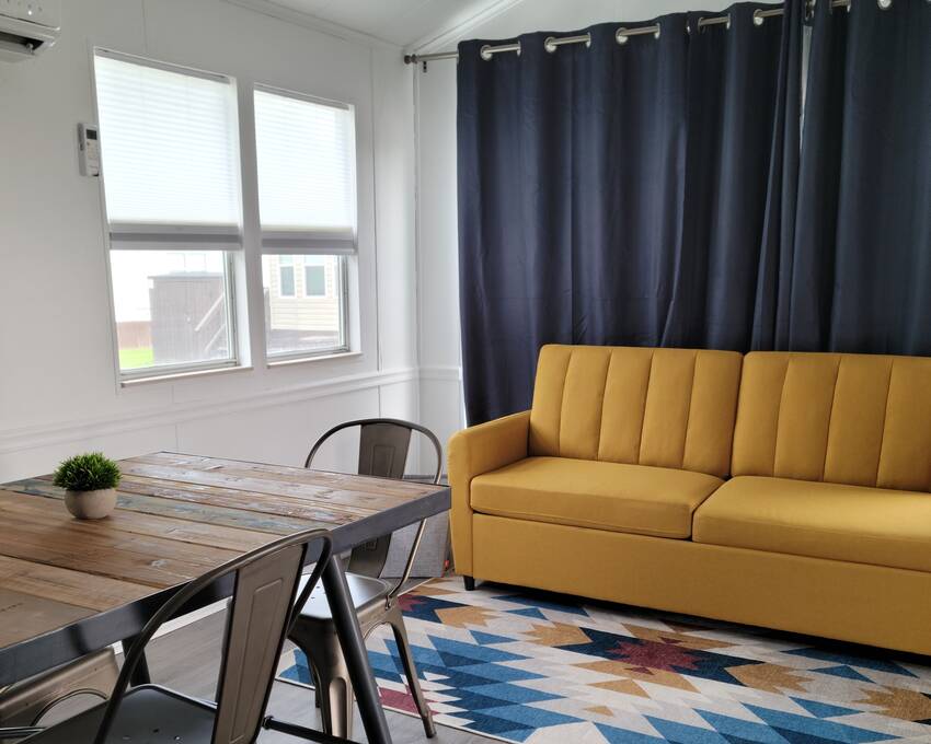 For Sale 490 Empire Rd SHA029, Lot SHA029, Sherkston, ON L0S 1R0