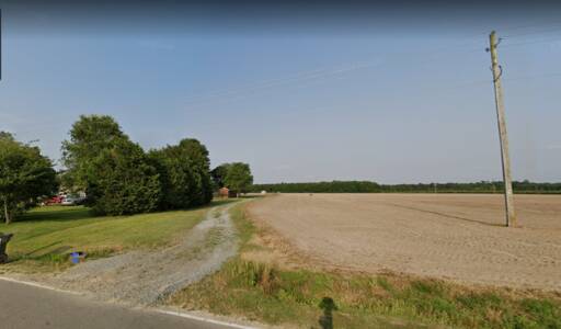 community home thumb