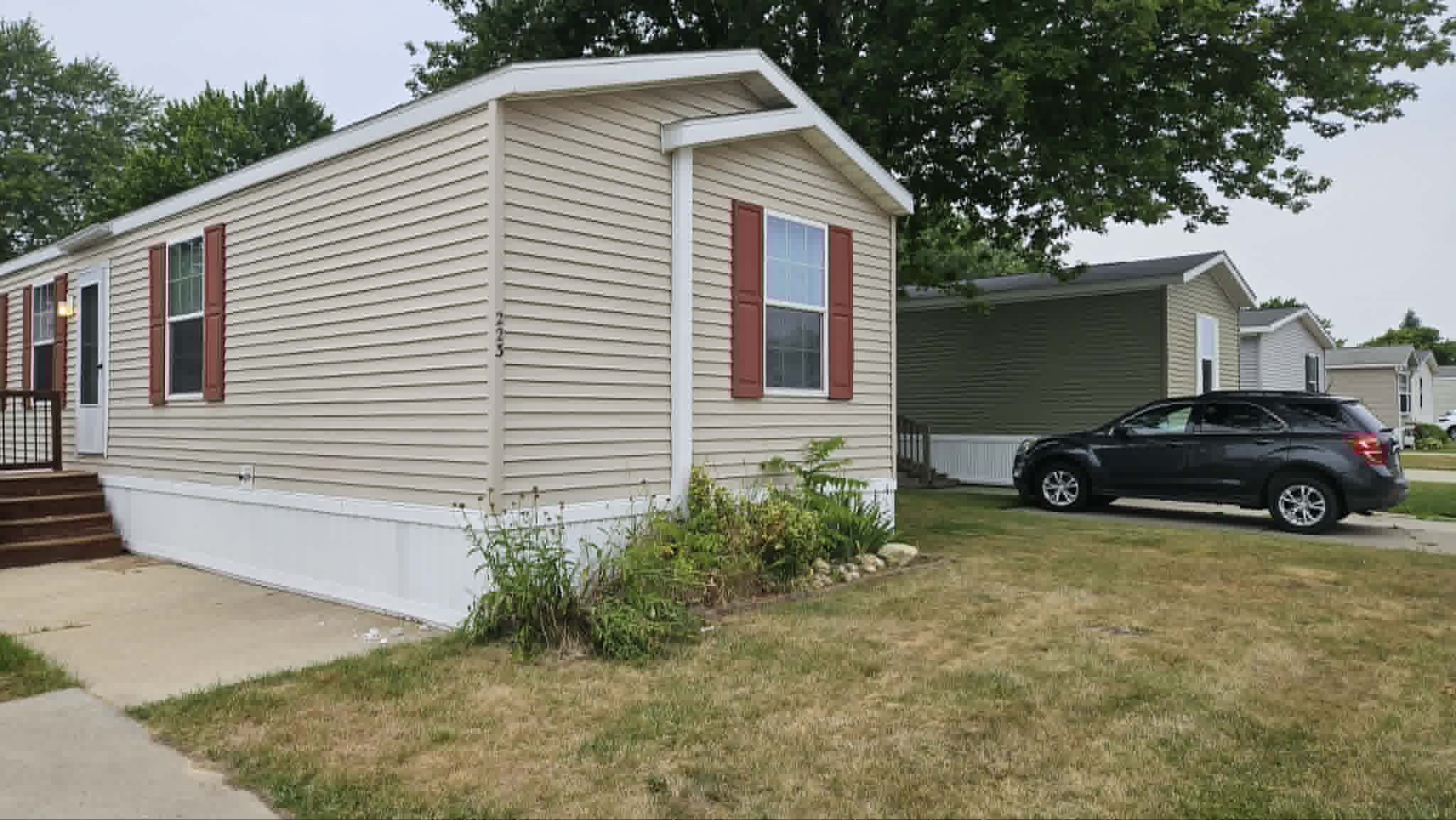 White Lake, MI