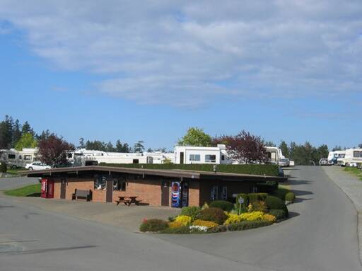 community home thumb