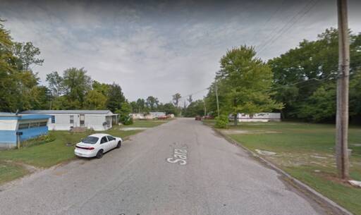 community home thumb