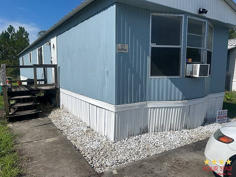 Cocoa, FL
