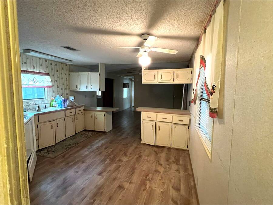 For Sale 502 Skycrest Lane, Plant City, FL 33565 Single Wide