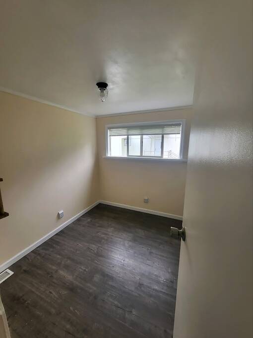 For Sale 2164 Palomino Ln, Lot 2164P, Arcata, CA 95521 Single Wide