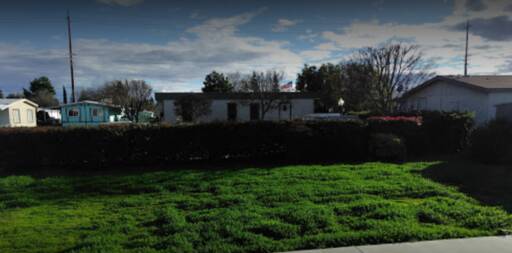 community home thumb