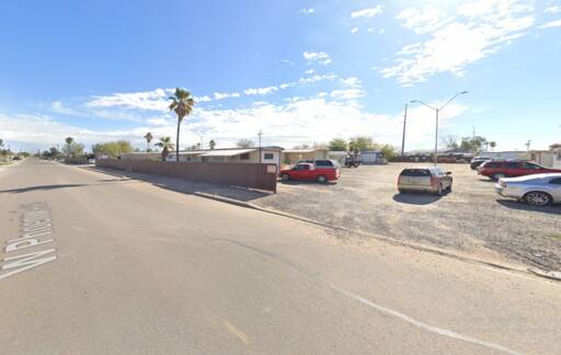 community home thumb