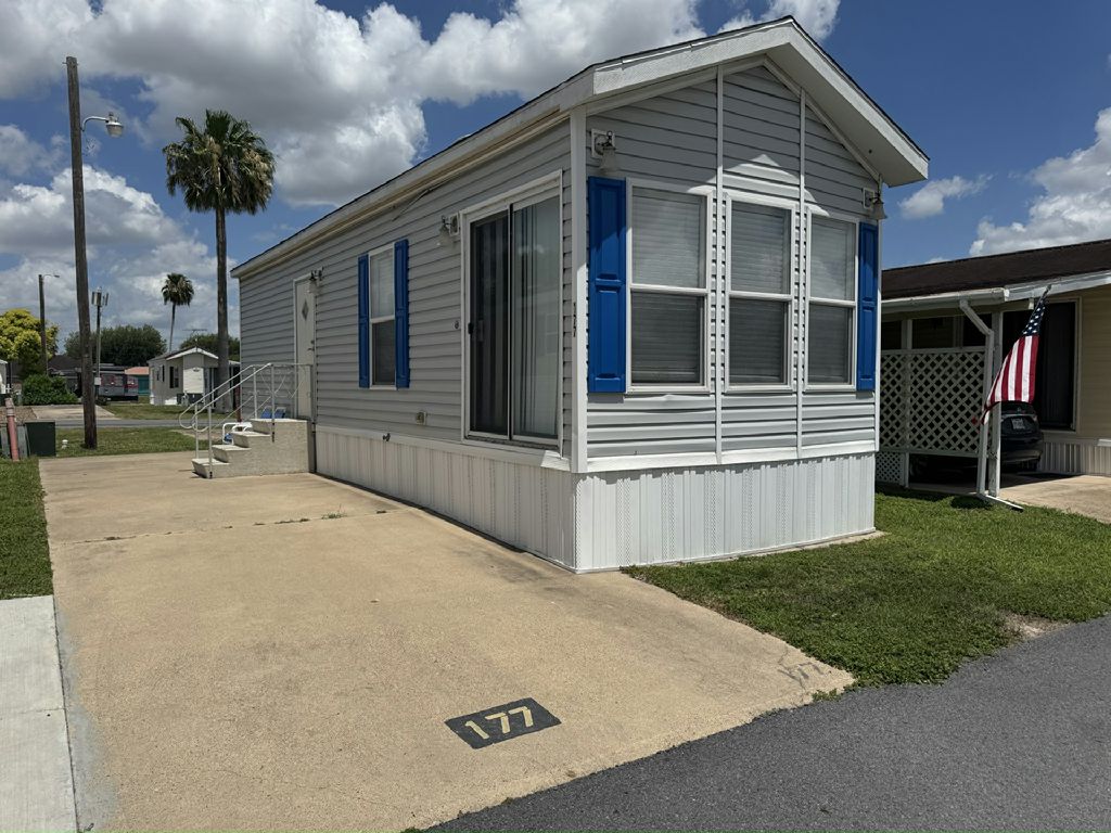 Harlingen, TX