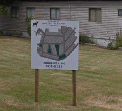 community home thumb