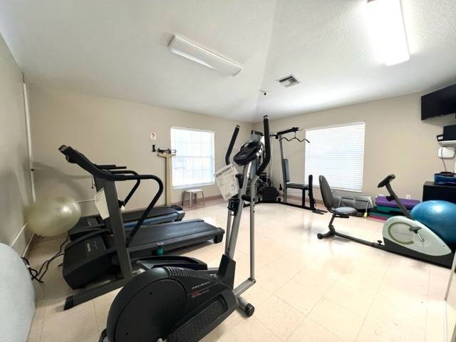 Ocala, FL