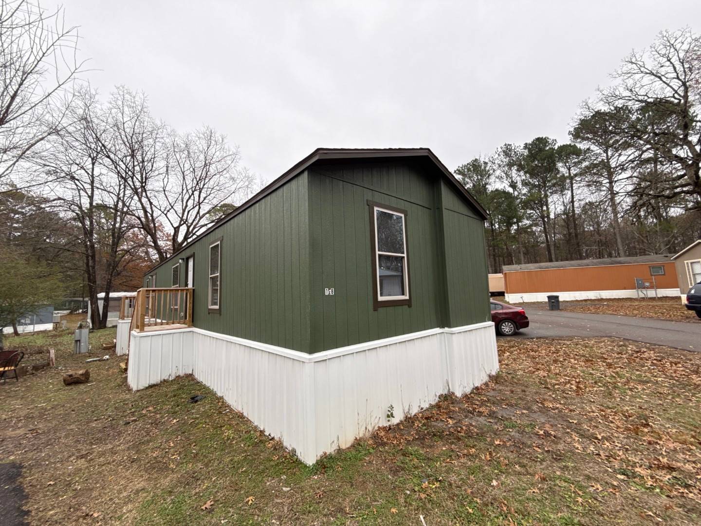 Bessemer, Al, AL
