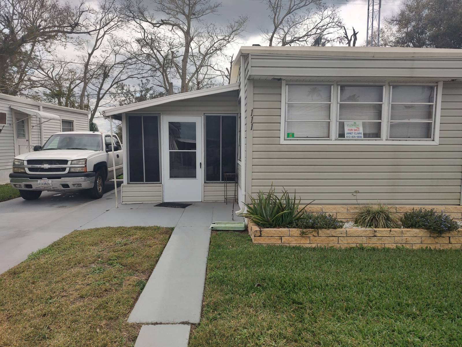 Sebring, FL