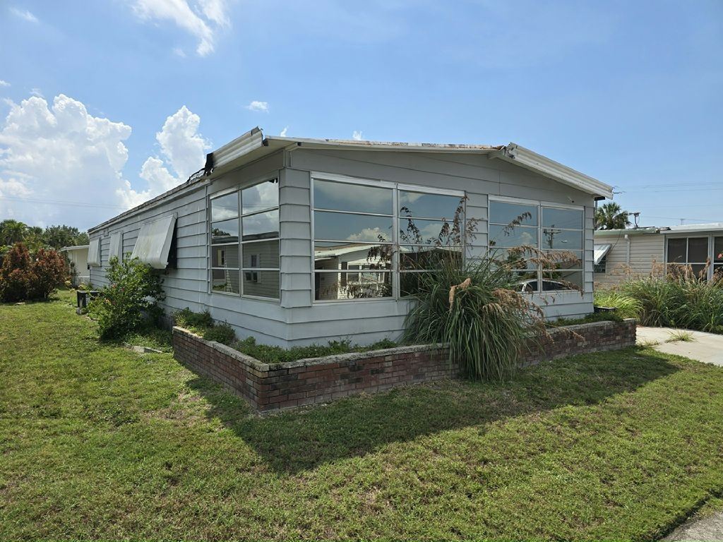 N. Ft. Myers, FL