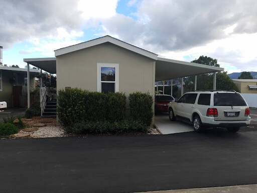 community home thumb