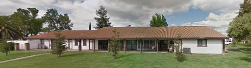 community home thumb