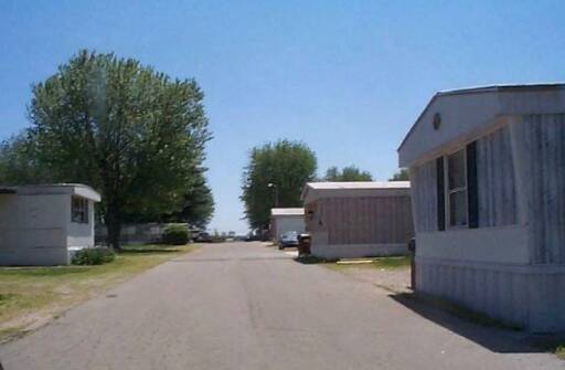 community home thumb