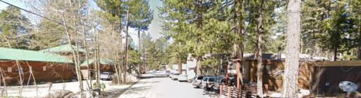 community home thumb