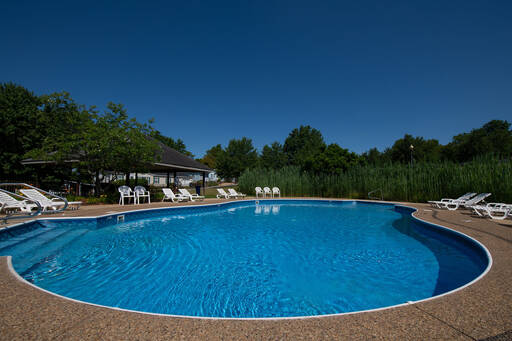 community home thumb