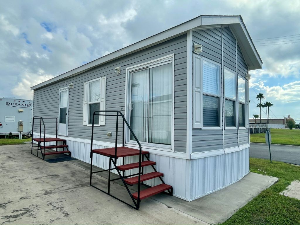 Harlingen, TX