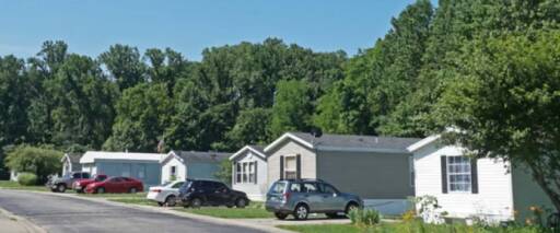 community home thumb