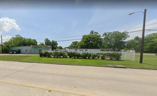 community home thumb