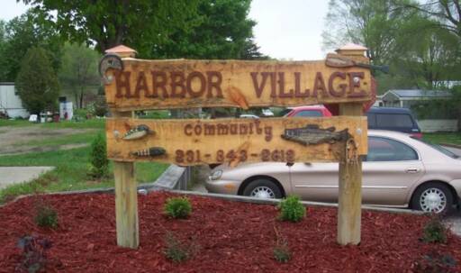 community home thumb