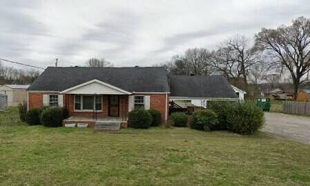 community home thumb