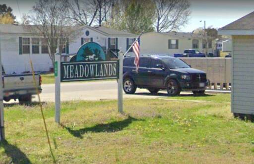 community home thumb