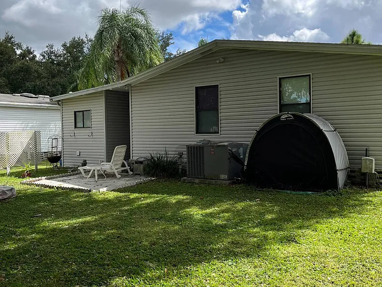 Plant City, FL