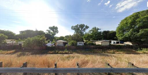 community home thumb