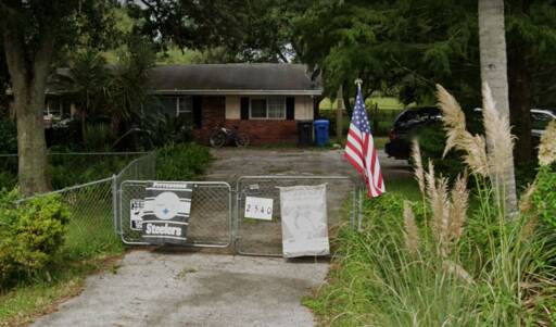 community home thumb