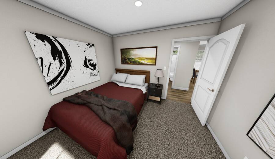 For Sale 900 Broken Feather Trl, Lot 119, Pflugerville, TX 78660