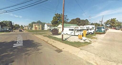 community home thumb